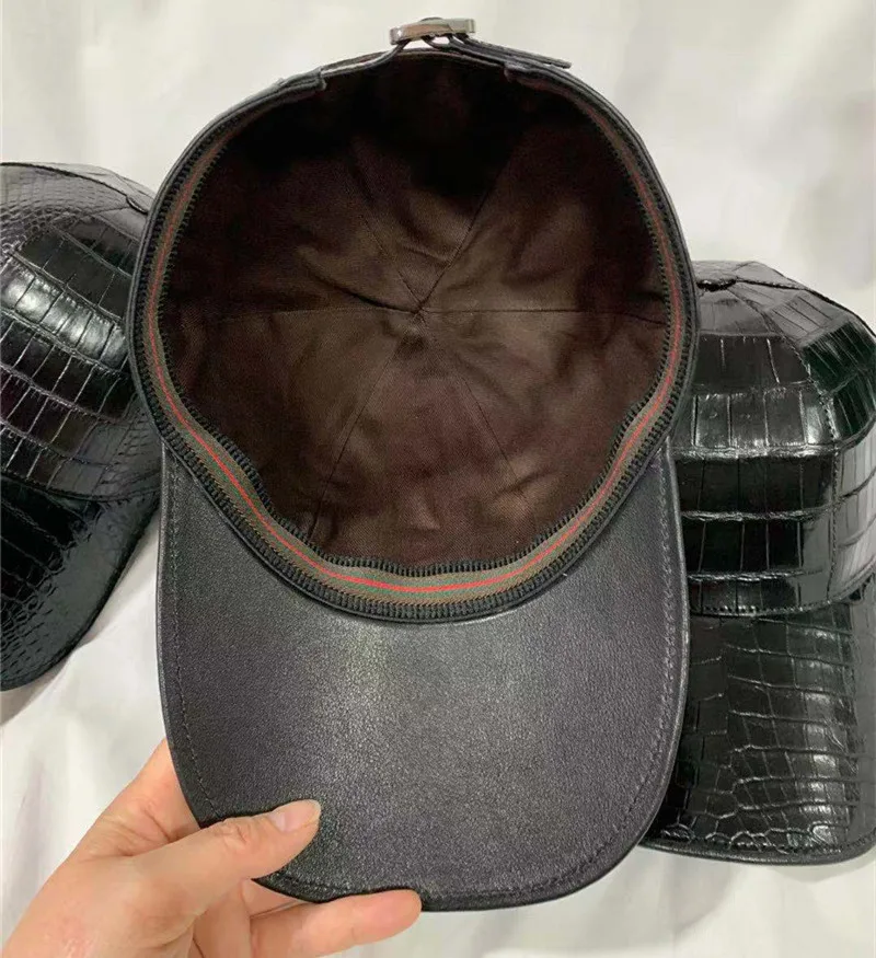 IMG_2560(20200102-221353)