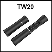 TW20