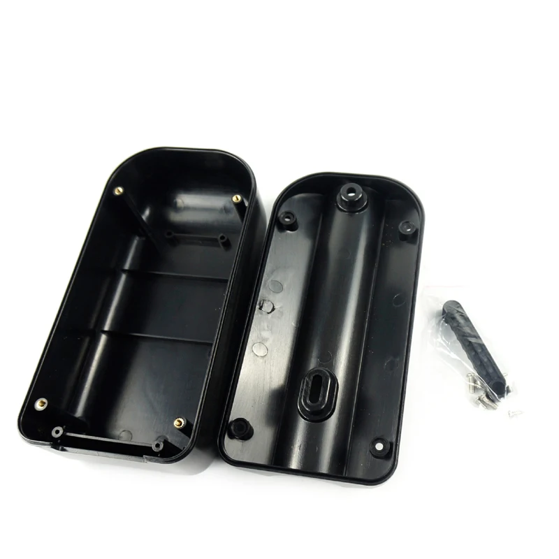 

Controller Q2 Case/Box For Electric Bike Moped Scooter E-Bike Controller Box