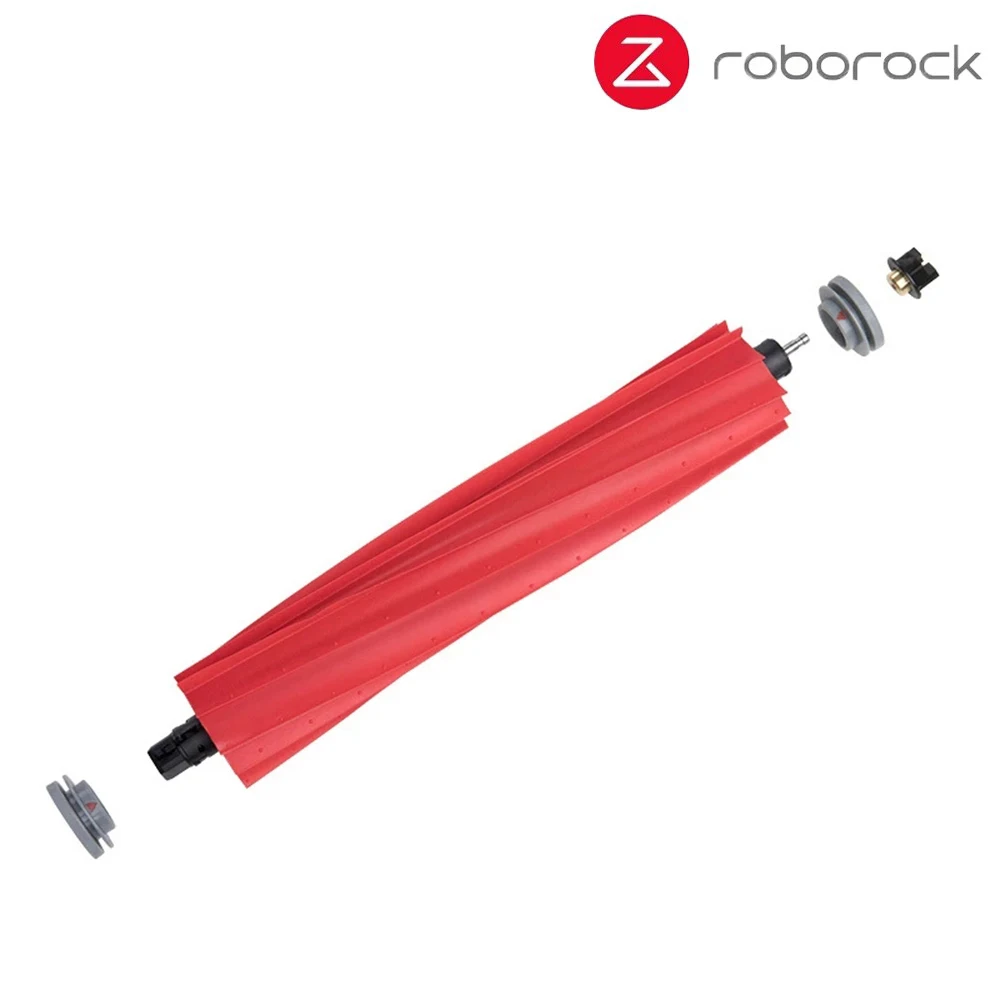 Xiaomi Roborock S70 S7 S7Max T7S T7S Plus Main Brush Hepa Filter Mop Pad Vacuum Cleaner spare Parts Roborock S7 Accessories