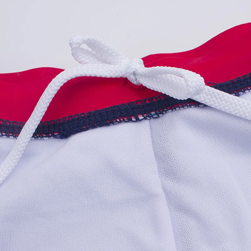 HTB1RPaMFH1YBuNjSszhq6AUsFXaU