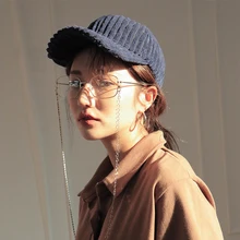 Новое поступление повседневные женские бархатные кепки с козырьком темперамент удобные регулируемые Свежие тренды уличные теплые милые элегантные козырьки