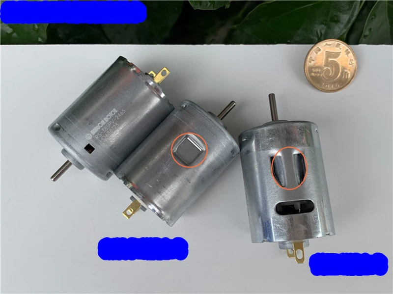 O1CN01p3ohM52K7AjZEiAda_!!152059509
