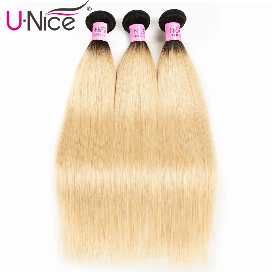 weave