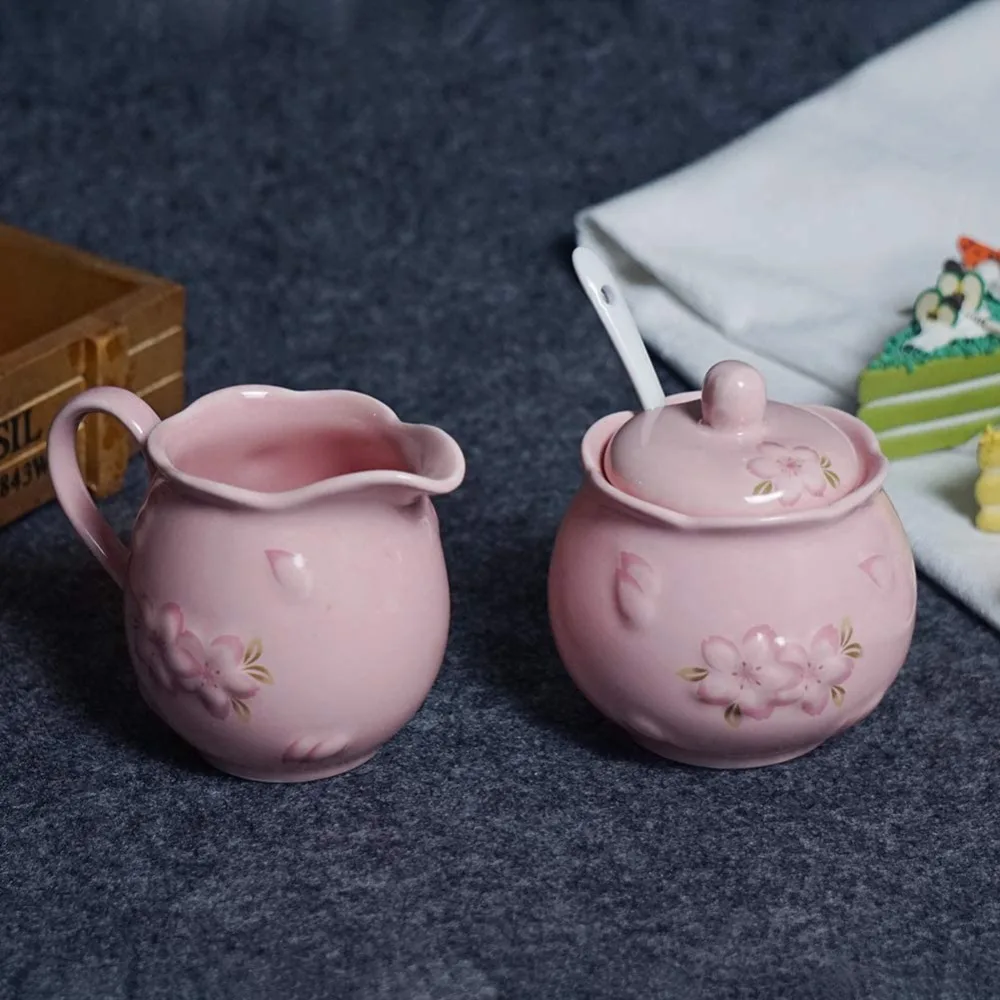 61whMwWYzgL._AC_SL1001_