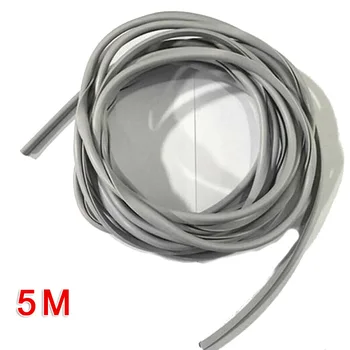 

Door Anti-scratch strip Anti-collision trim 5M High quality Accessories
