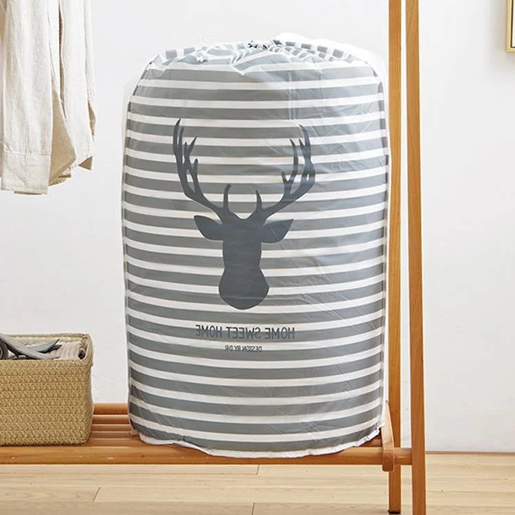 1a509a8635b2023956d99cf6c7d42c5c