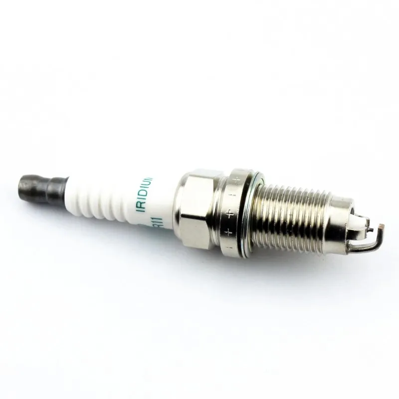 Высокоэффективная Свеча зажигания Dekeo Iridium SK20BGR11(5703) 90919-01221 3472 для Toyota premium/Allion Vista Rav4 J/L из 4 шт
