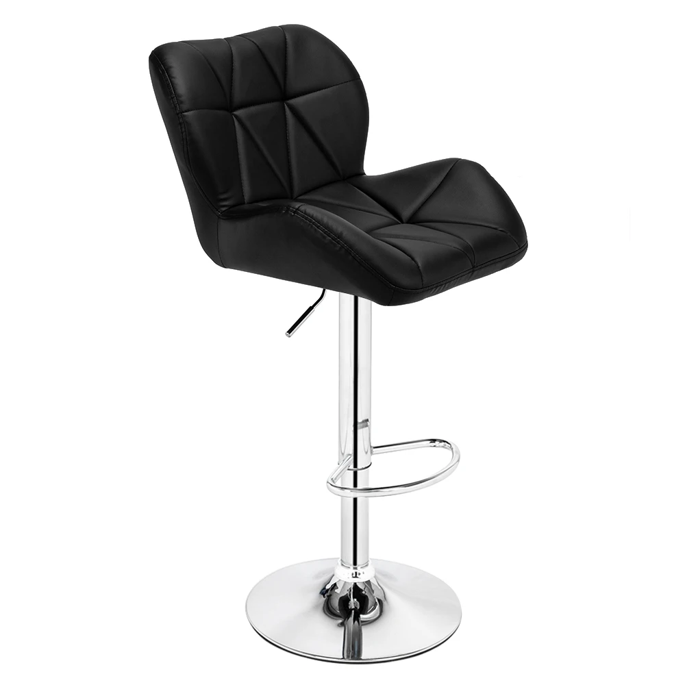 c96f902b-2cf2-4a9a-92ce-661a9ef2553c