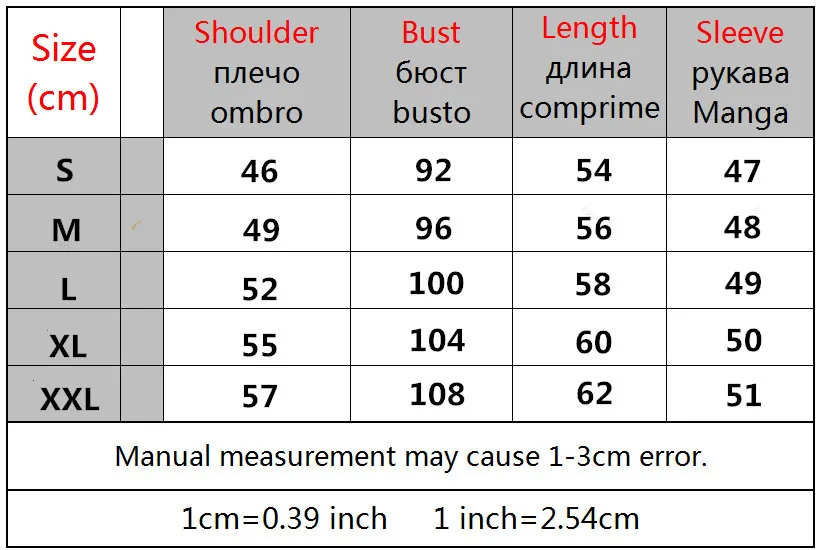 12661981250_671466653