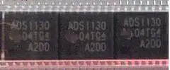 Бесплатная доставка ADS1130