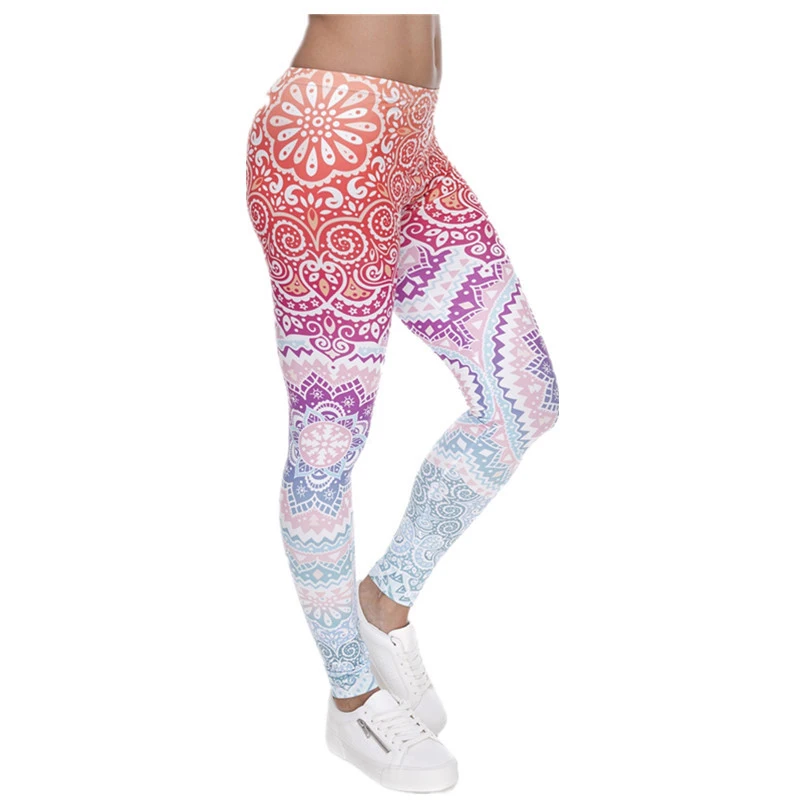nike sculpt yoga leggings