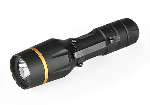 CL15-0071_03