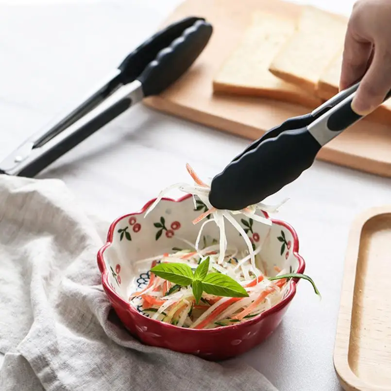 360截图20190726102250446