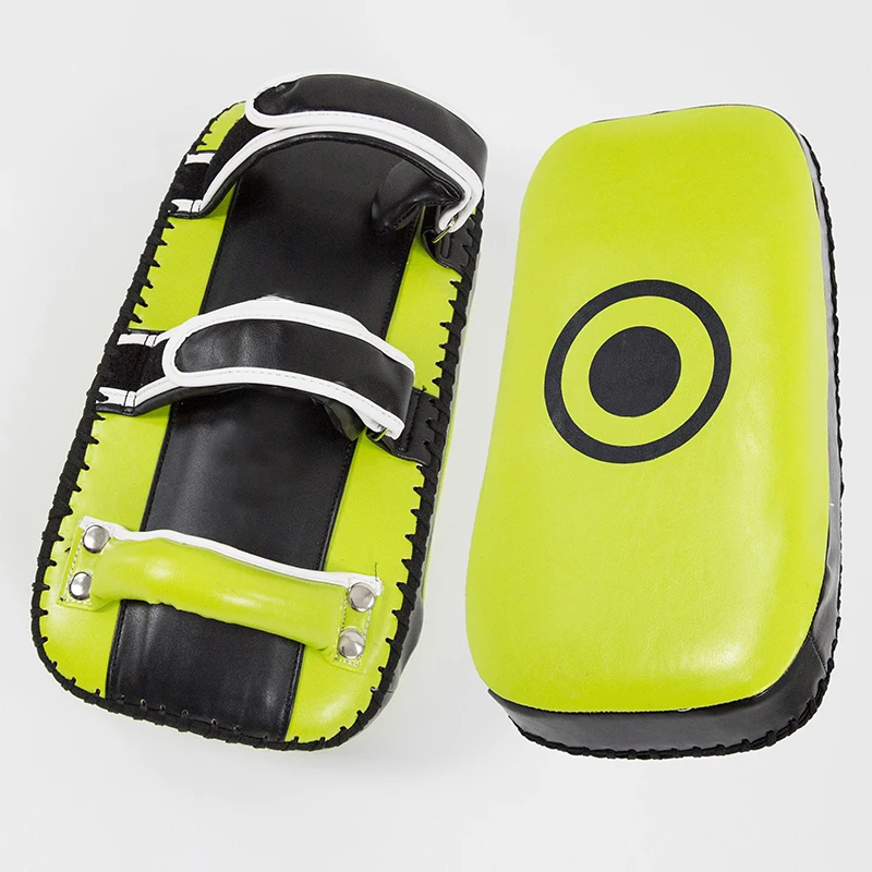 1200 г Tae Kwon Do боксерский коврик Mma Shield Focus Target Tae Kwon Do тренировочное оборудование может быть настроено