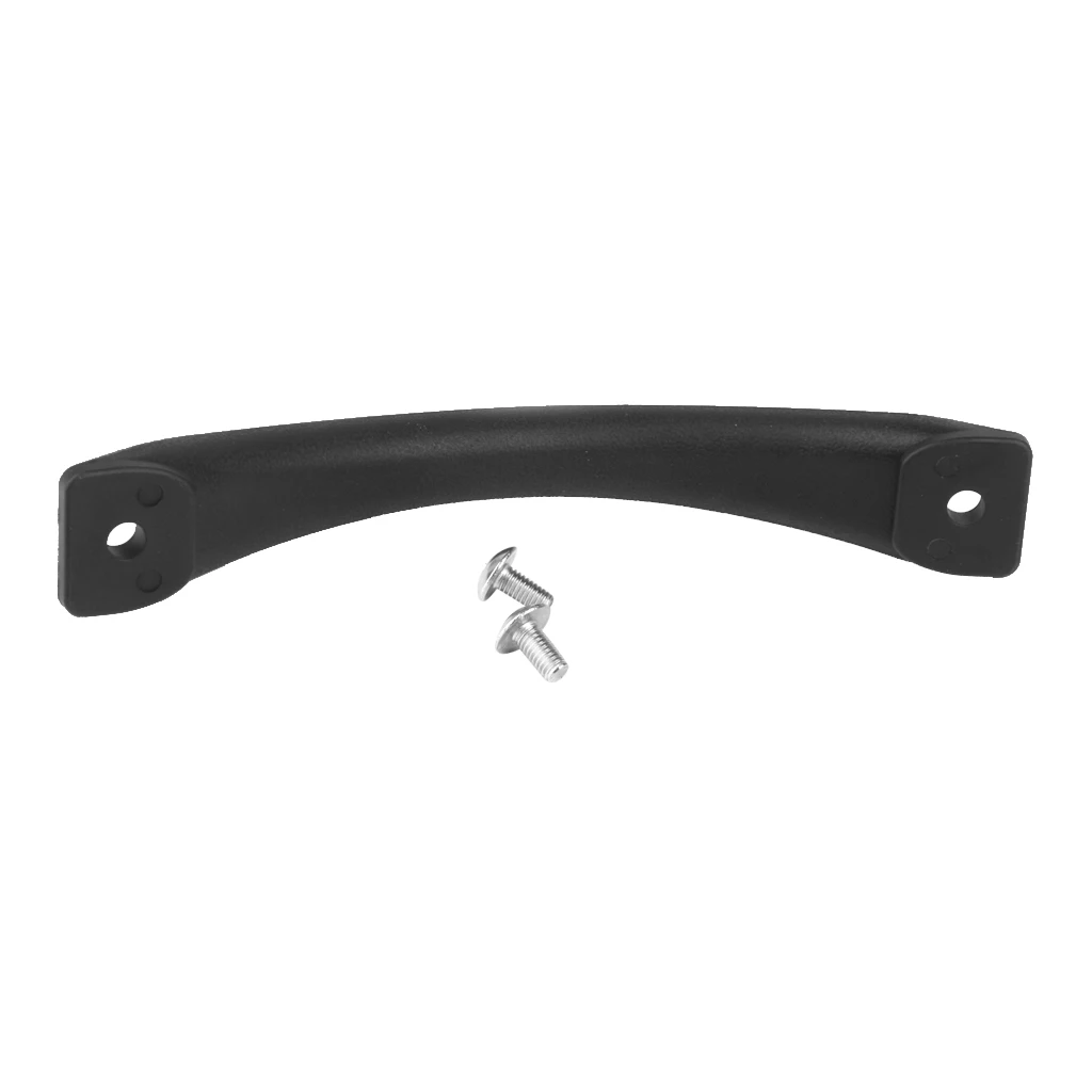 2 Pieces Kids Child Kayak Canoe Boat Handle Safety Grab  Accessory