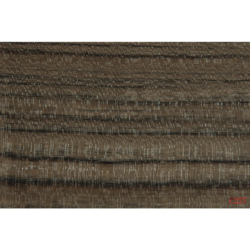 Виниловый фон Nitree VegetableTool для фотостудии фотография ретро деревянный пол еда