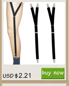 Женские ремни для связывания тела в стиле панк из искусственной кожи, сексуальные ремни для талии, черные уличные ремни для девушек