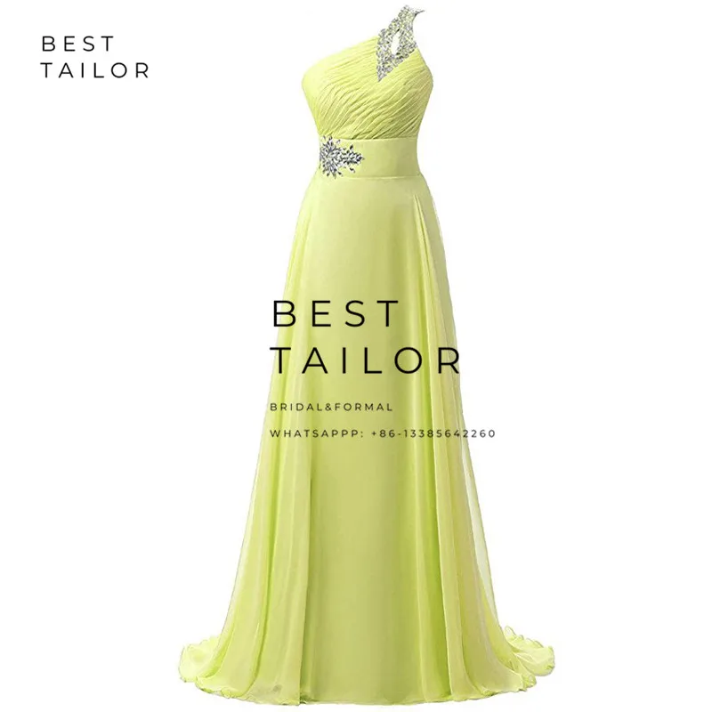 51Vnt47iu4L._UY879__副本