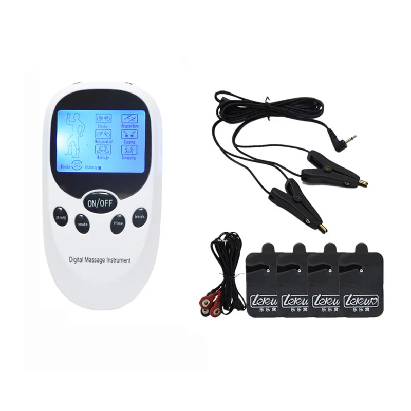 H68f96d59a8d048f6ac4866ab46d8284b1