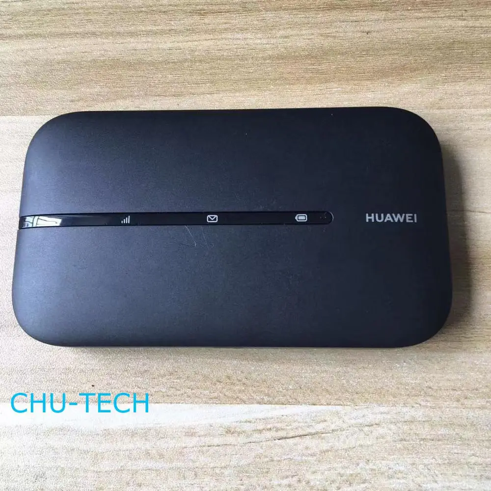 Разблокированный huawei E5783B-230 разблокирован 300 Мбит/с 4G LTE 43,2 Mpbs WiFi Горячая точка 4G LTE маршрутизатор