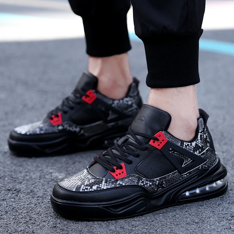 Мужские баскетбольные кроссовки Jordan; женские кроссовки; zapatillas hombre Jordan; Zapatillas Jordan; спортивная обувь в стиле ретро