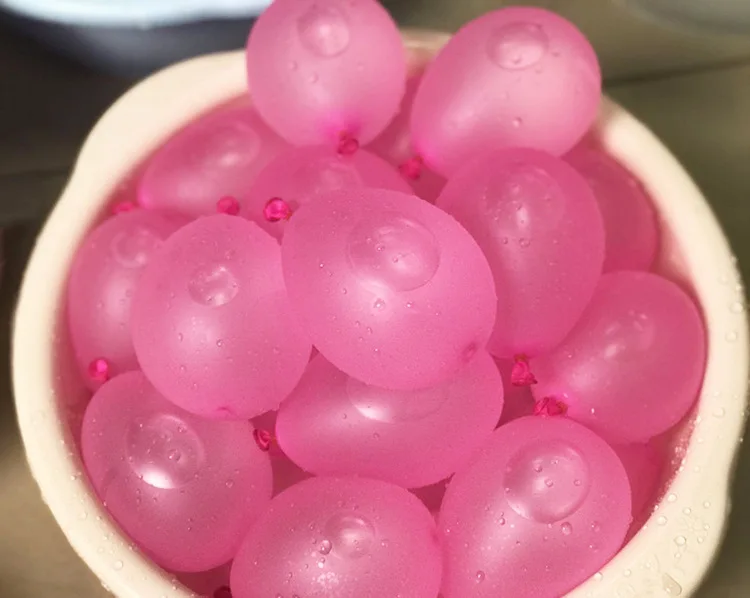 WeChat picture_201805151651552.jpg