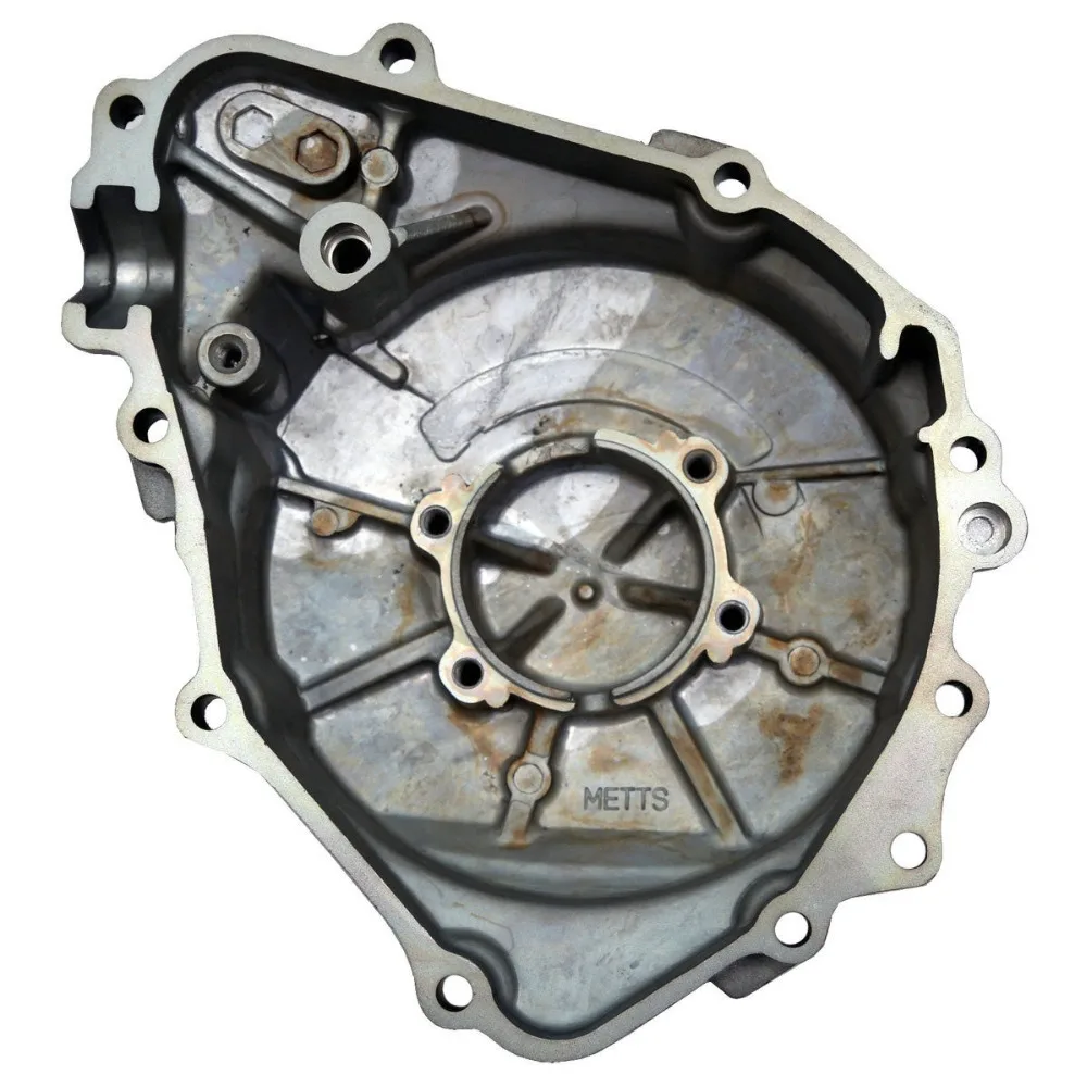 Крышка статора картера двигателя для HONDA CBR900 CBR919 1996-1999