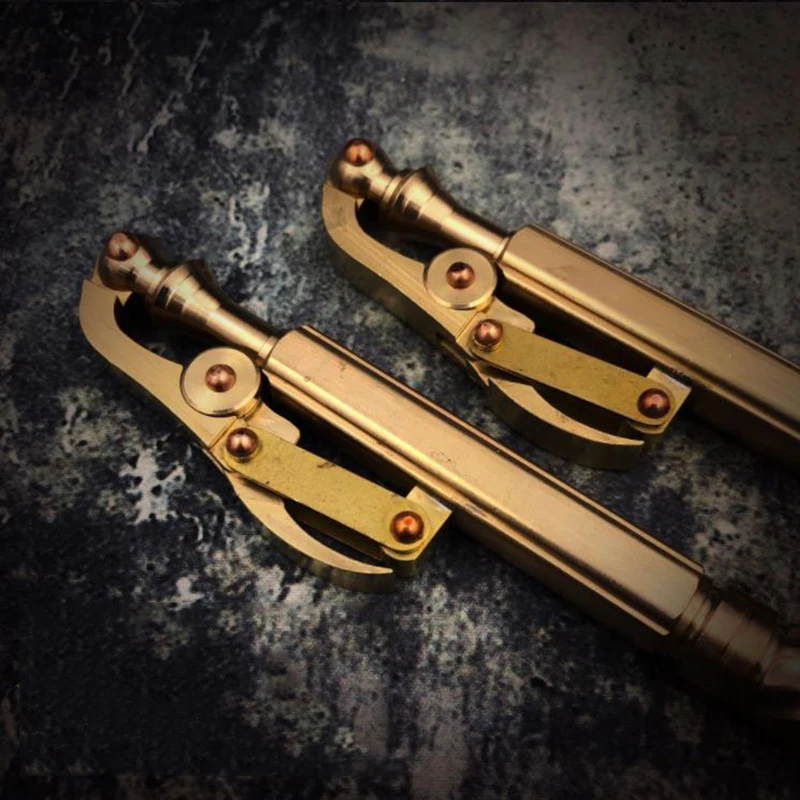 360截图20191008214817423 - 副本