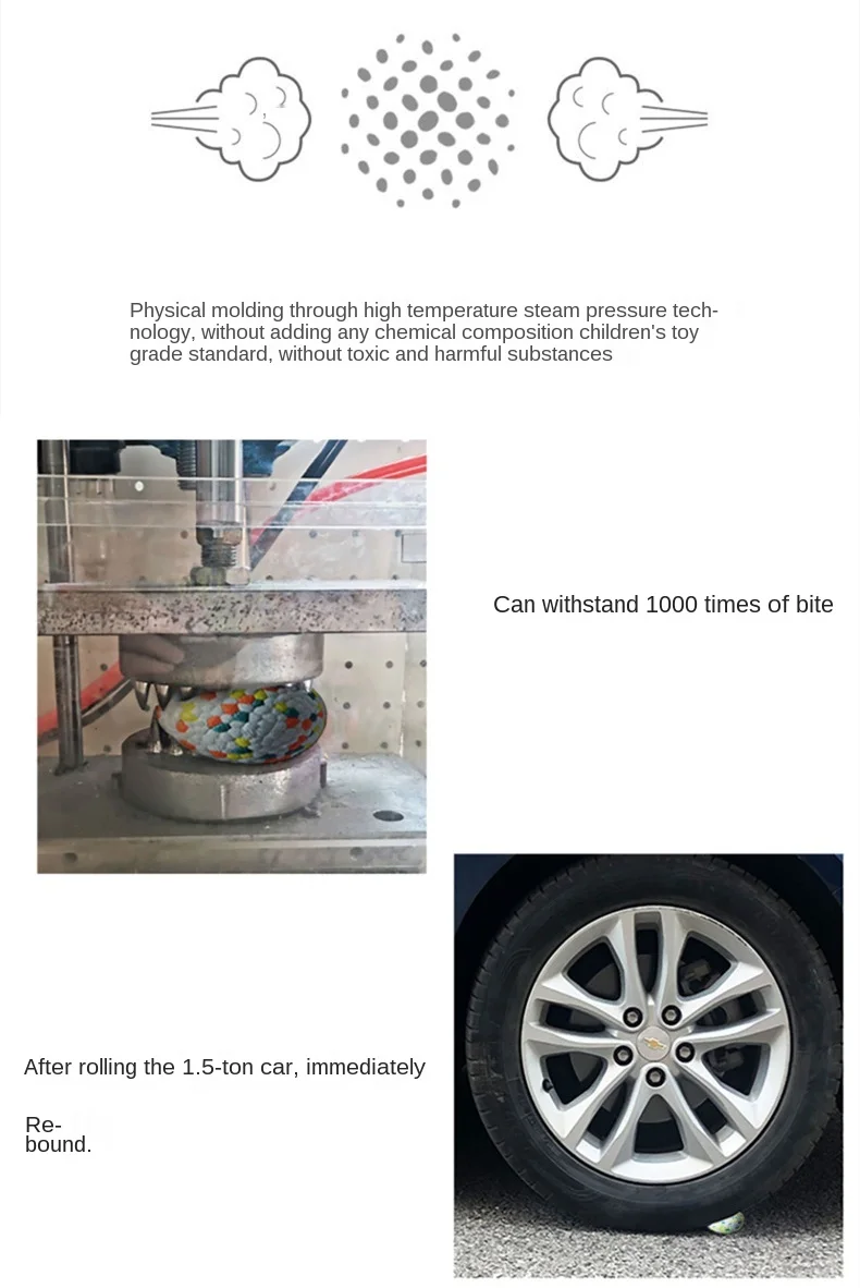 Sourcing Map 1/16" à 9/64" Solide Silicone Caoutchouc Conique épingle Pour Poudre Revêtement Peinture Anodisation Placage Sablage 50pcs