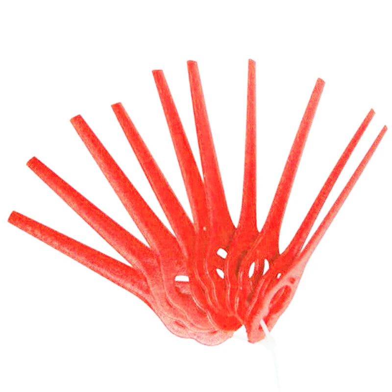 lidl strimmer