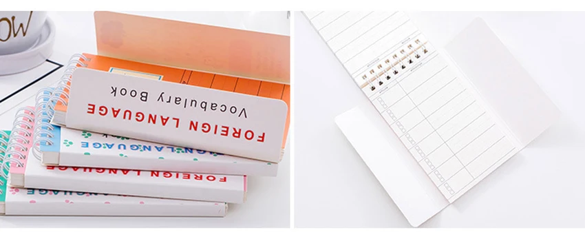 O1CN012NAmdBvkF8gEEkM_!!290209923