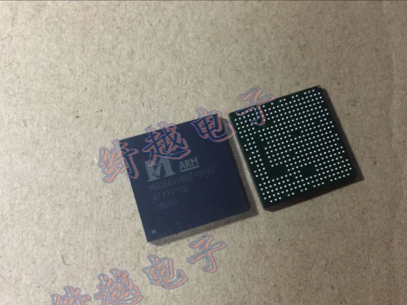 5 шт./лот MSD6A338ST-003D