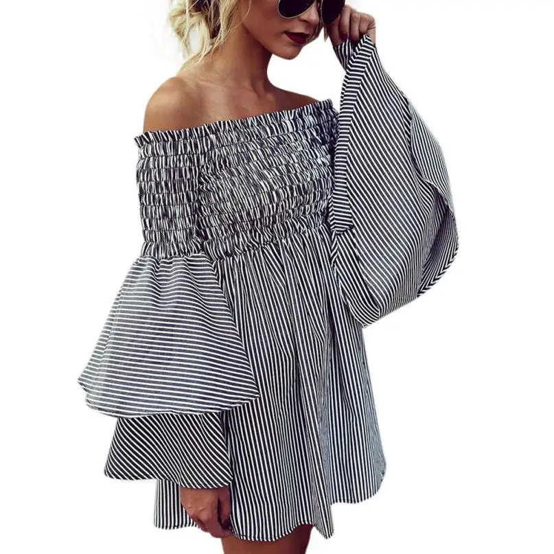 LNP70815363_20170815120124522