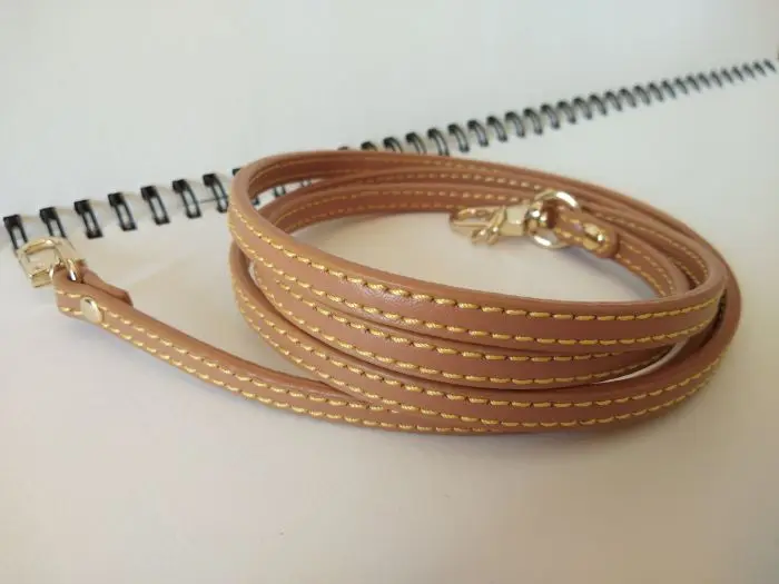 新建文件夹img_20191114_140821