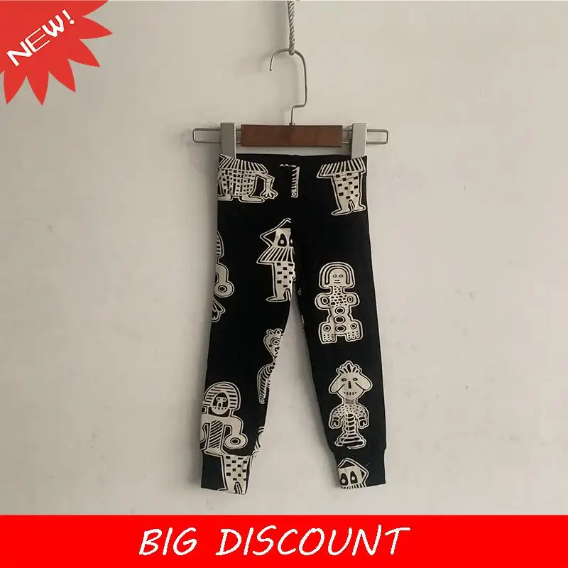 Большая распродажа 5 - Цвет: kdis pants 15