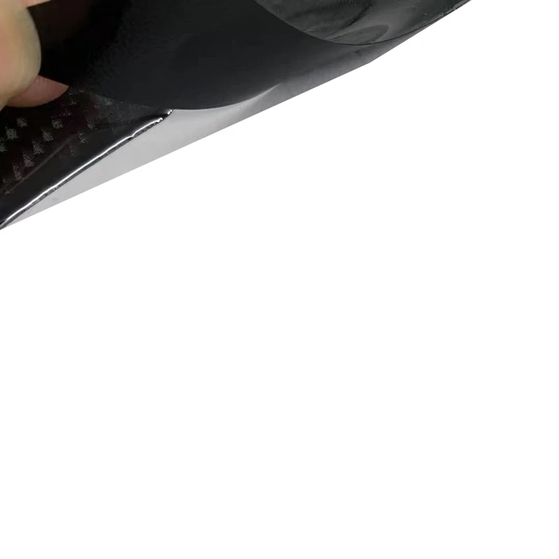 8-Quart Digital Air Fryer