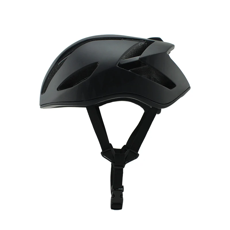 Ветрозащитные велосипедные шлемы, ультралегкие велосипедные шлемы MAVIC, спортивные шлемы для горного велосипеда, защитные Шлемы Casco De Ciclismo