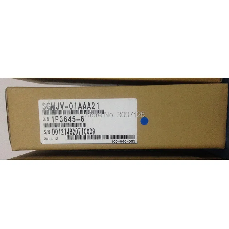 SGMJV-01AAA21
