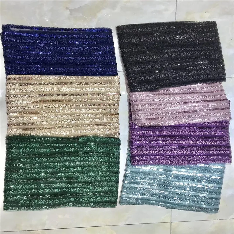 QQ图片20200107221134