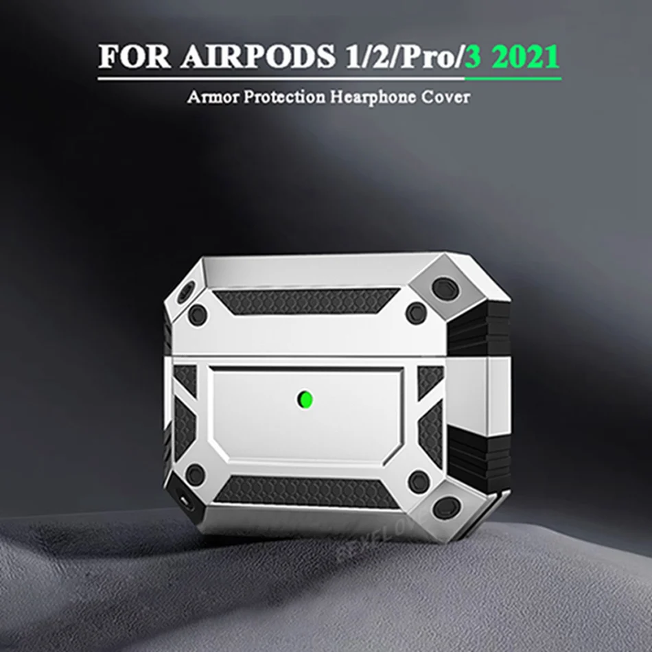 Custodia Per Documenti Artistici Sleekspace - Morbida, Con Manici, Per Trasporto Opere E Portfolio - Foto 9