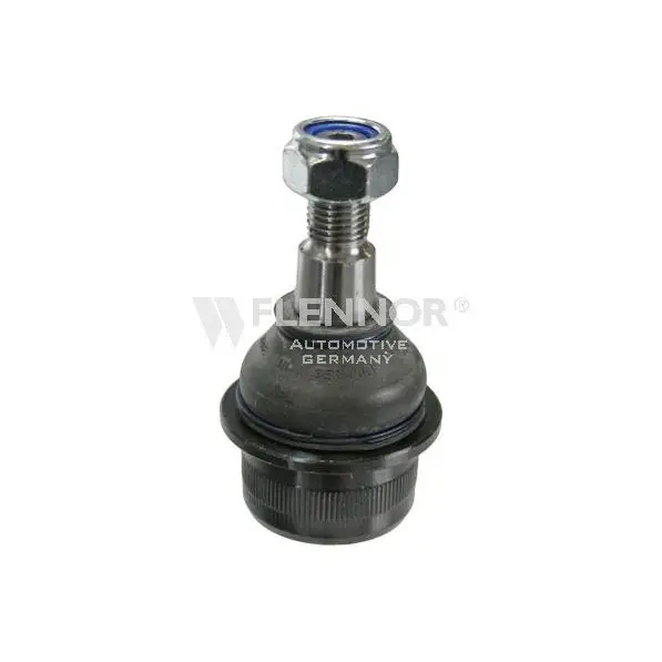 Шаровая опора Fr MB W220,211 FLENNOR FL835-D