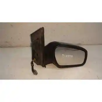 

RIGHT REARVIEW MIRROR FORD FOCUS SPORTBREAK (CHAP)