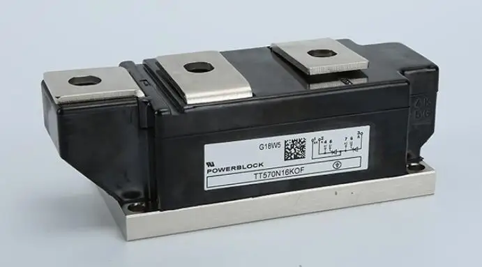 TT570N16KOF