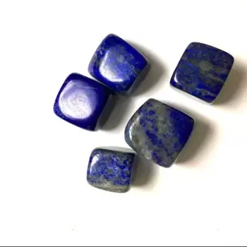 

Natural lapis stone stone block stone block demagnetization stone flower pot aquarium layout feng Shui decoration