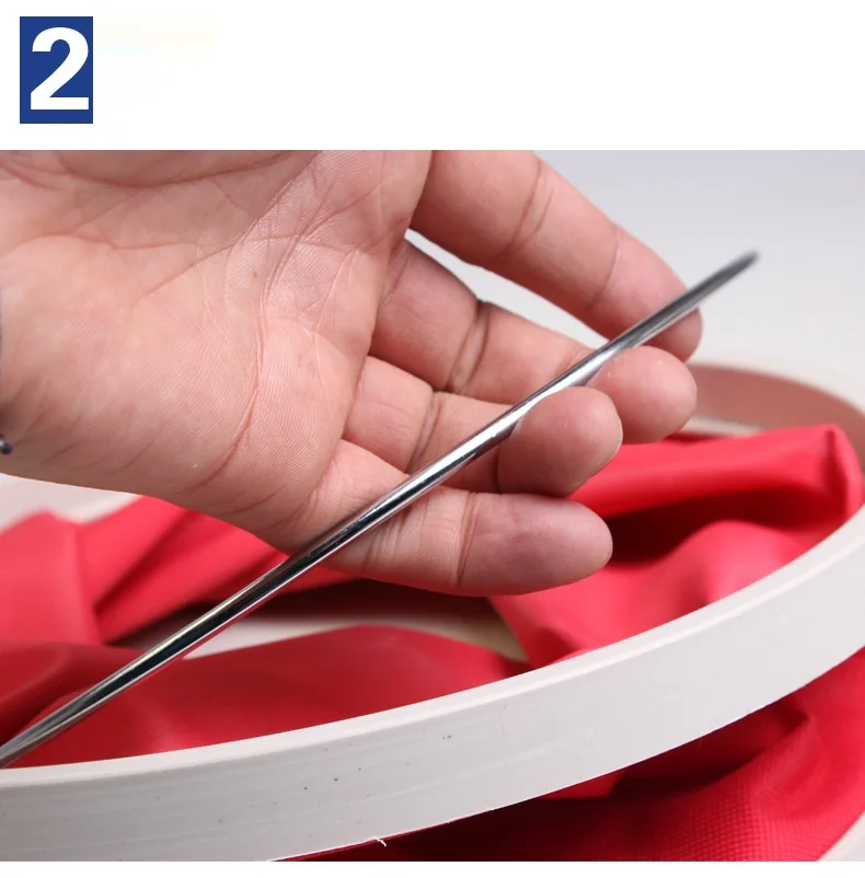 Lavagem de Carro Limpeza do Carro 11l à Prova Manutenção Balde Dobrável Multifuncional Portátil Pesca Oxford Pano Dwaterproof Água 6 Balde p/ carro