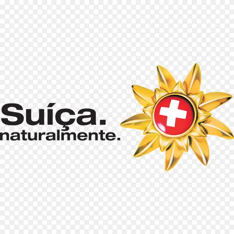 瑞士火车铁路运输瑞士旅游系统 瑞士旅游景点png图片素材免费下载 图片编号 Png素材网 瑞士火车铁路运输瑞士旅游系统 瑞士旅游景点png图片素材免费下载 图片编号 Png素材网