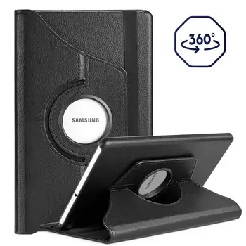 

360 Rotating Case for Samsung Galaxy Tab A 10.1 2019 Stand Cover for Samsung Galaxy Tab A 10.1 SM-T510 SM-T515 Funda Capa Case