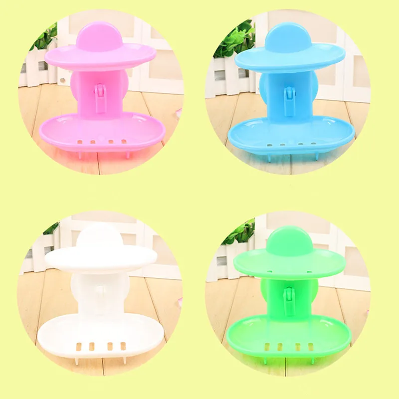 1(3)_