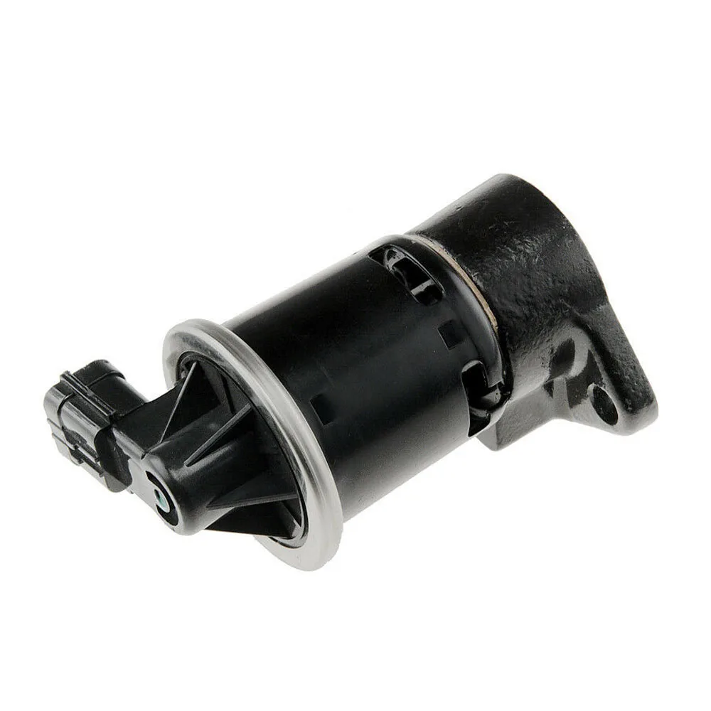 Клапан EGR для Daewoo Nubira, Tacuma, Chevrolet Lacetti 1,6, 1,8, 2,0 96.253.548 96253548